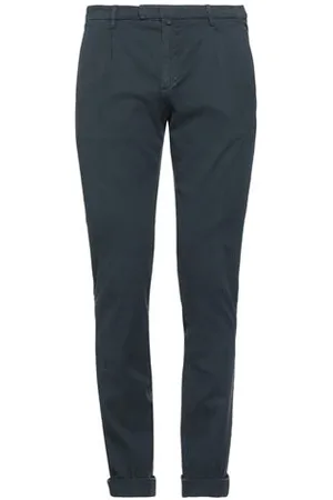 BRIGLIA PARTES DE ABAJO - Pantalones