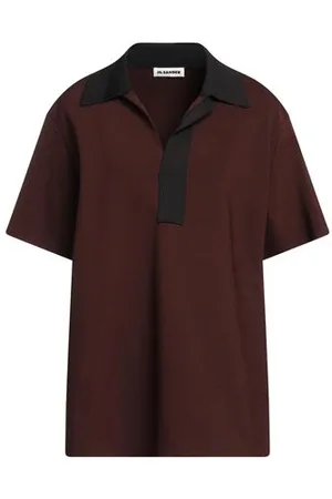 Jil Sander PRENDAS DE PUNTO - Pullover