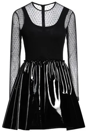 RED Valentino VESTIDOS - Minivestidos