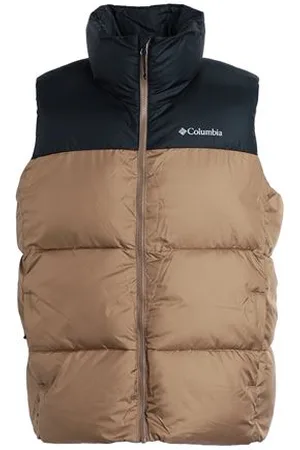 Columbia ROPA DE ABRIGO - Plumíferos y acolchados