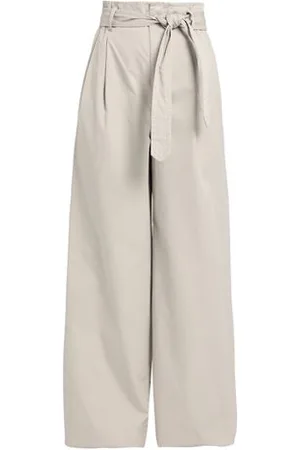 Dsquared2 PARTES DE ABAJO - Pantalones