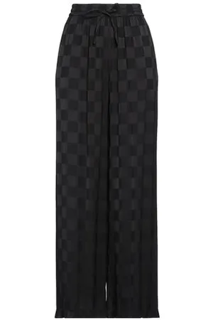 Samsøe Samsøe PARTES DE ABAJO - Pantalones