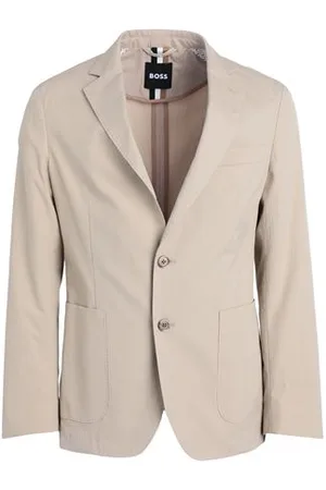 HUGO BOSS TRAJES Y CONJUNTOS - Americanas