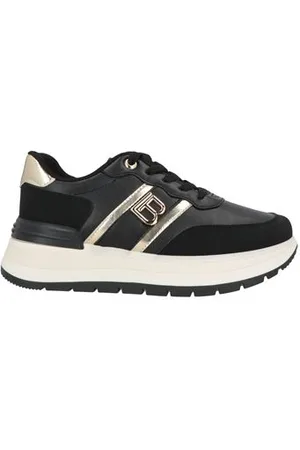 Laura Biagiotti CALZADO - Sneakers