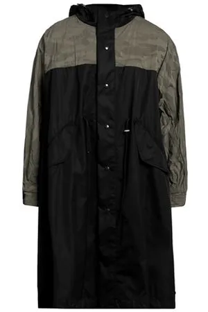 MACKINTOSH ROPA DE ABRIGO - Abrigos y gabardinas