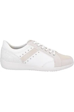 Geox CALZADO - Sneakers