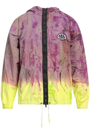 Sundek ROPA DE ABRIGO - Chaquetas y cazadoras