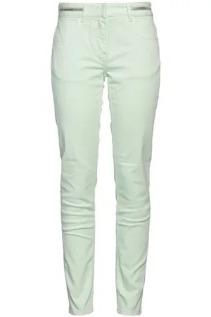 Givenchy PARTES DE ABAJO - Pantalones vaqueros