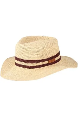 Giorgio Armani COMPLEMENTOS - Sombreros