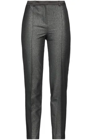 Karl Lagerfeld PARTES DE ABAJO - Pantalones