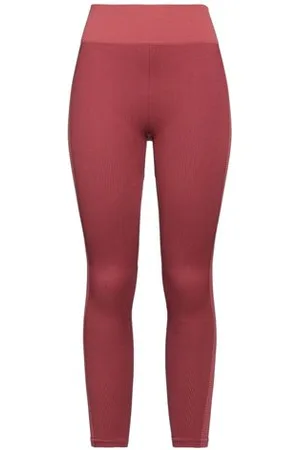 The Upside PARTES DE ABAJO - Leggings