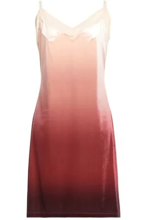 Twin-Set VESTIDOS - Minivestidos