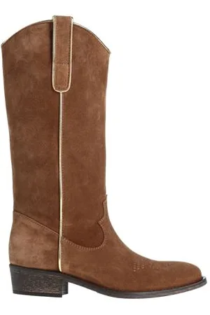 Via Roma CALZADO - Botas
