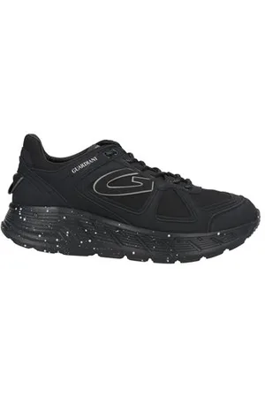 Alberto Guardiani CALZADO - Sneakers