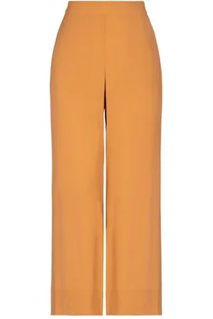 PDR PHISIQUE DU ROLE PARTES DE ABAJO - Pantalones