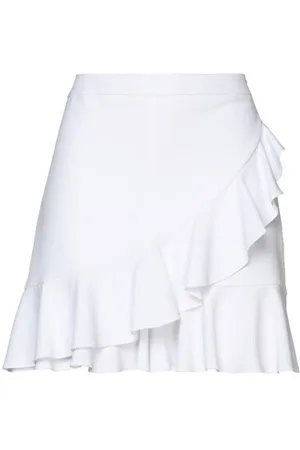 Moschino PARTES DE ABAJO - Pantalones cortos y bermudas