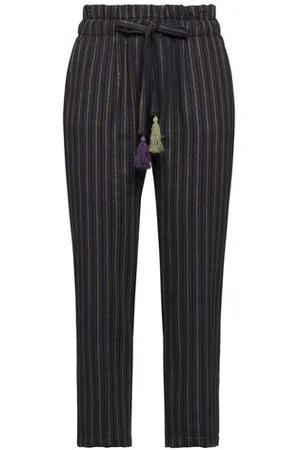 Motel PARTES DE ABAJO - Pantalones