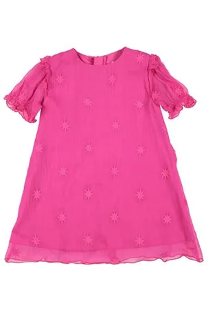 Chloé VESTIDOS - Vestidos para niña