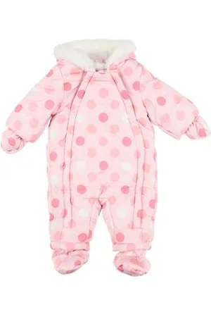 chicco ROPA DE ABRIGO - Ropa para la nieve