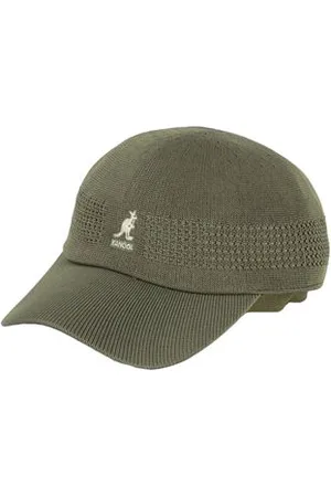 Kangol COMPLEMENTOS - Sombreros