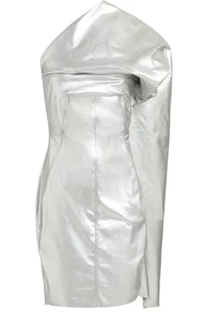 Rick Owens VESTIDOS - Minivestidos