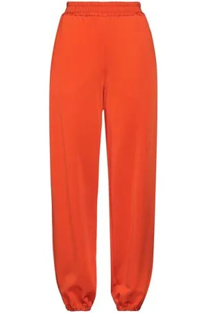 Jil Sander PARTES DE ABAJO - Pantalones