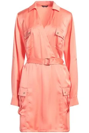 Guess VESTIDOS - Minivestidos