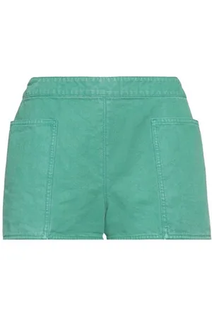 Max Mara PARTES DE ABAJO - Pantalones cortos y bermudas
