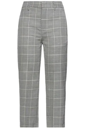 Dondup PARTES DE ABAJO - Pantalones