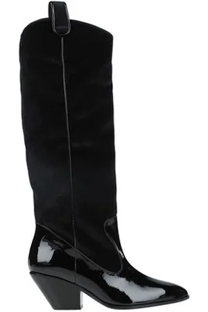 Giuseppe Zanotti CALZADO - Botas