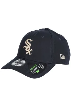 New Era COMPLEMENTOS - Sombreros