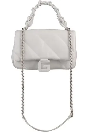 GAËLLE BOLSOS - Bolsos de mano