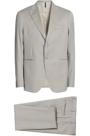 Biagio Santaniello TRAJES Y CONJUNTOS - Trajes