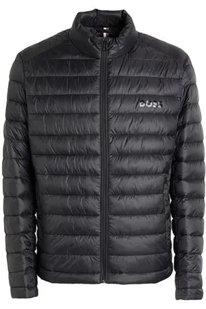 HUGO BOSS ROPA DE ABRIGO - Plumíferos y acolchados
