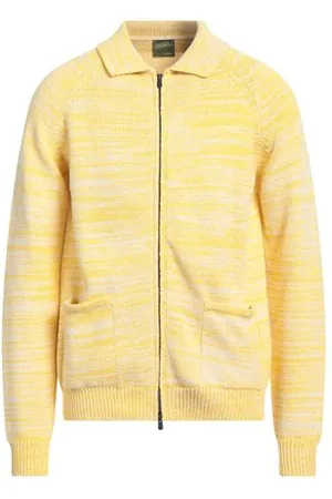 LARDINI PRENDAS DE PUNTO - Cárdigans