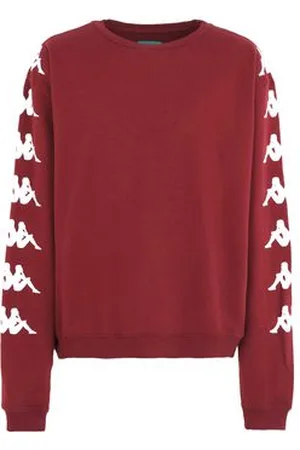 PAURA CAMISETAS Y TOPS - Sudaderas