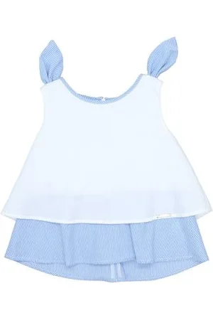 Liu Jo CAMISETAS Y TOPS - Tops