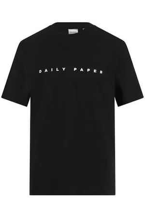 Daily paper CAMISETAS Y TOPS - Camisetas