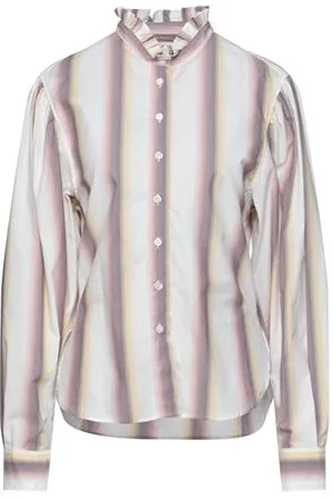 Marant Etoile CAMISETAS Y TOPS - Camisas