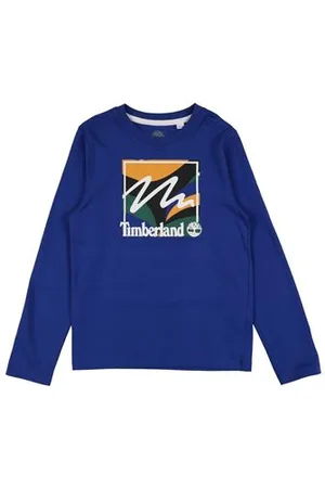 Timberland CAMISETAS Y TOPS - Camisetas