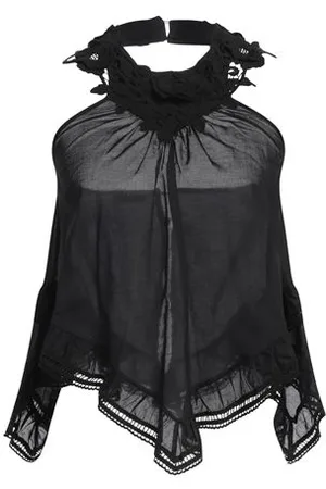 Liu Jo CAMISETAS Y TOPS - Tops