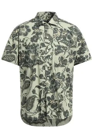 caliban CAMISETAS Y TOPS - Camisas