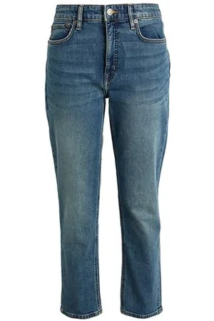 Ralph Lauren PARTES DE ABAJO - Pantalones vaqueros