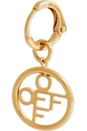 OFF-WHITE JOYAS y RELOJES - Pendientes únicos
