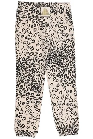 ANIYE BY PARTES DE ABAJO - Pantalones