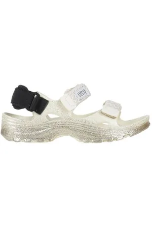 Lanvin CALZADO - Sandalias con cierre