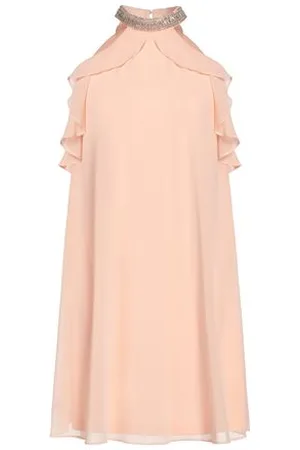 Lipsy London VESTIDOS - Minivestidos