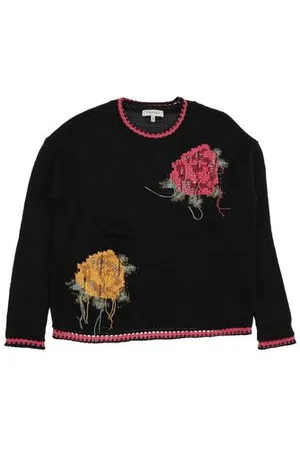 Twin-Set PRENDAS DE PUNTO - Pullover