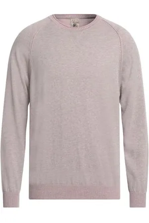 H953 PRENDAS DE PUNTO - Pullover