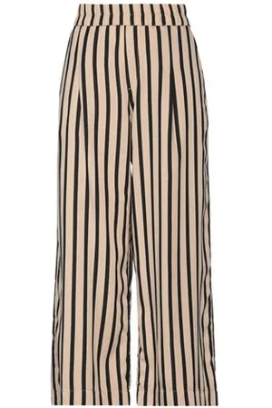 BIANCOGHIACCIO PARTES DE ABAJO - Pantalones